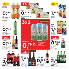 Volantino Poli Pagina 26