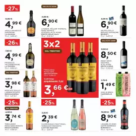 Volantino Poli Pagina 27