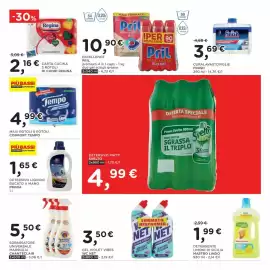 Volantino Poli Pagina 29