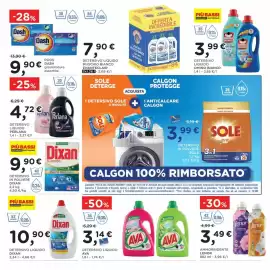 Volantino Poli Pagina 30