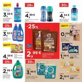 Volantino Poli Pagina 31