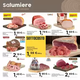 Volantino Poli Pagina 4