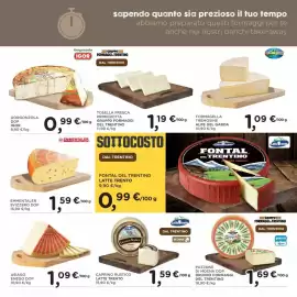 Volantino Poli Pagina 5