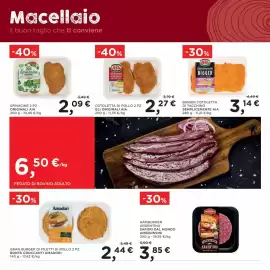 Volantino Poli Pagina 6