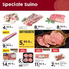 Volantino Poli Pagina 7