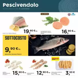 Volantino Poli Pagina 8