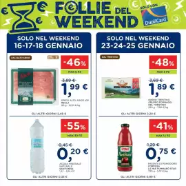 Volantino Poli Pagina 9