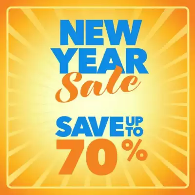 Shaver Shop catalogue (valid until 26-01)