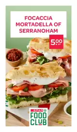 Spar folder Pagina 10