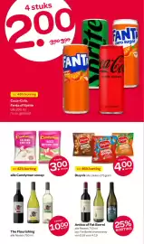 Spar folder Pagina 12