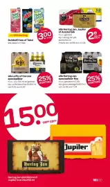 Spar folder Pagina 13