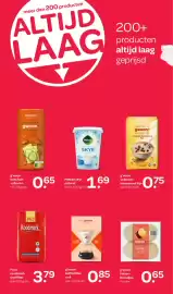 Spar folder Pagina 14