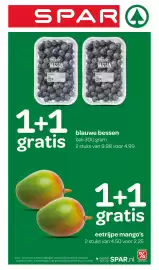 Spar folder Pagina 16