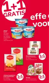 Spar folder Pagina 2