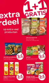 Spar folder Pagina 3