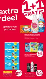 Spar folder Pagina 5