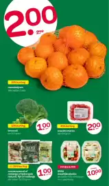 Spar folder Pagina 6