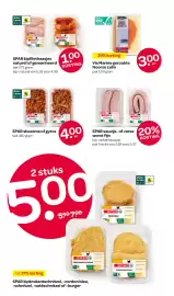 Spar folder Pagina 7