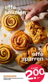 Spar folder Pagina 8