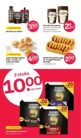 Spar folder Pagina 9