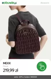 Eobuwie gazetka Strona 11