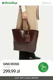 Eobuwie gazetka Strona 13