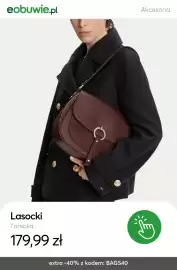 Eobuwie gazetka Strona 2