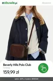 Eobuwie gazetka Strona 3