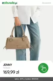 Eobuwie gazetka Strona 6