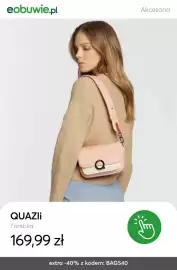 Eobuwie gazetka Strona 8