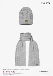 Ryłko gazetka tydzień 3 Strona 10