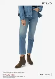 Ryłko gazetka tydzień 3 Strona 2