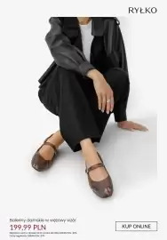 Ryłko gazetka tydzień 3 Strona 3