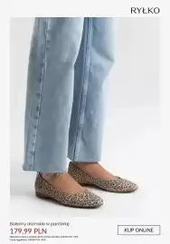 Ryłko gazetka tydzień 3 Strona 4