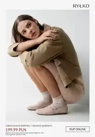 Ryłko gazetka tydzień 3 Strona 5