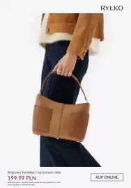 Ryłko gazetka tydzień 3 Strona 7