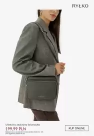 Ryłko gazetka tydzień 3 Strona 8