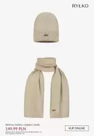 Ryłko gazetka tydzień 3 Strona 9