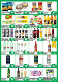 Brněnka leták Strana 4