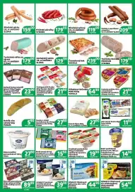 Brněnka leták Strana 2