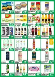 Brněnka leták Strana 4