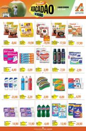 Folheto Atacadão Página 2