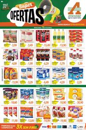 Folheto Atacadão semana 3 Página 1