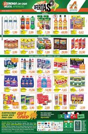 Folheto Atacadão semana 3 Página 2