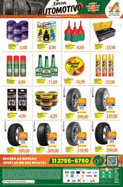 Folheto Atacadão semana 3 Página 2