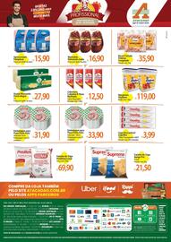 Folheto Atacadão Página 2