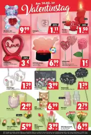 Mäc Geiz Prospekt woche 6 Seite 2