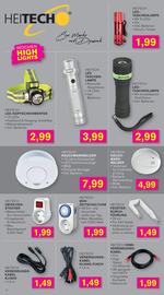 KODi Prospekt woche 4 Seite 10