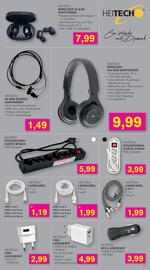 KODi Prospekt woche 4 Seite 11