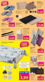 KODi Prospekt woche 4 Seite 2